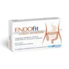 Endofit Integratore Colon Sensibile 30 Compresse