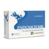 Endomox 600 Integratore Vitaminico 30 Compresse