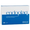 Endoplaq Integratore Alimentare 30 Capsule