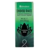 Endor Pace Gocce Integratore Relax 50ml