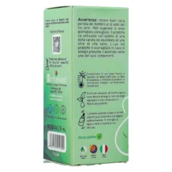 Endor Pace Gocce Integratore Relax 50ml