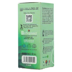 Endor Pace Gocce Integratore Relax 50ml
