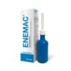 Enemac Integratore Per Intestino 1 Flacone 16,1+6/100ml 130ml