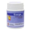 Energia Benessere Ed Energia 100 Pastiglie