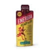 Energia Ready To Go 25ml
