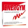 Energym Integratore Polivitaminico 10 Flaconcini