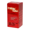 Energysohn Integratore Vitamine E Riduzione Stanchezza 12 Bustine