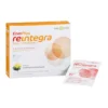 Enerplus Reintegra Integratore Per Stanchezza 20 Buste
