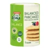 Enervit Enerzona Balance Balanced Pancakes 320g