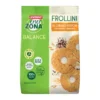 Enervit Enerzona Balance Frollini Ai Cereali Antichi 250g