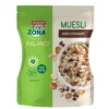 Enervit Enerzona Balance Muesli Dark Chocolate 230g