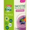 Enervit Enerzona Balance Smoothie Frutti Di Bosco 300g