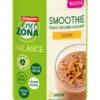 Enervit Enerzona Balance Smoothie Cookie 300g