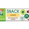 Enervit Enerzona Balance Snack Cookie 33g