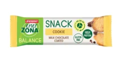 Enervit Enerzona Balance Snack Cookie 33g