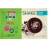 Enervit Enerzona Instant Meal Shake Cocco & Cioccolato 53g