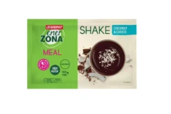 Enervit Enerzona Instant Meal Shake Cocco & Cioccolato 53g