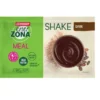 Enervit Enerzona Instant Meal Shake Dark Chocolate 56g