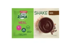 Enervit Enerzona Instant Meal Shake Dark Chocolate 56g