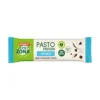 Enervit Enerzona Pasto Protein Barretta Proteica Gusto Cocco E Cioccolato Fondente 60g