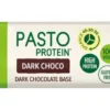 Enervit Enerzona Pasto Protein Dark Choco Barretta Proteica 55g