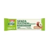 Enervit Enerzona Snack Bar Nocciola 33g