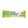 Enervit Enerzona Snack Bar Salty Caramel 33g