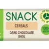 Enervit Enerzona Snack Cereals Barretta Proteica 25g