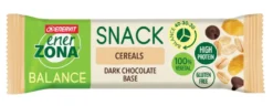 Enervit Enerzona Snack Cereals Barretta Proteica 25g