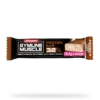 Enervit Gymline Barretta Proteica 32% Gusto Crema Di Nocciole 48g