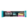 Enervit Gymline Barretta Proteica 50% Gusto Mandorla 60g