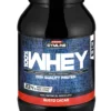Enervit Gymline 100% Whey Concentrato Gusto Cacao 900g
