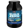 Enervit Gymline 100% Whey Protein Isolate Zero Gusto Vaniglia 900g