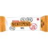 Enervit Nientemeno Snack Barretta Proteica Mandorle Carote Arancia 3x21g