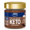 Enervit Protein Cream Keto Cacao E Nocciole 180g