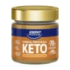 Enervit Protein Crema Keto Gusto Caramello Salato 180g