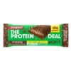 Enervit Protein Deal Minis Cioccolato Al Latte E Noccioline Barretta Proteica 33g