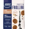 Enervit Protein Frollini Gocce Di Cioccolato 200g