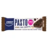 Enervit Protein Pasto Sostitutivo Gusto Crunchy Dark 55g