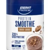Enervit Protein Smoothie Choco Cookie 320g