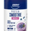 Enervit Protein Smoothie Mirtillo 320g