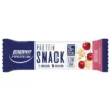 Enervit Protein Snack Gusto Cheescake Barretta Proteica 30g