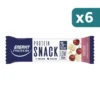 Enervit Protein Snack Gusto Cheescake Barretta Proteica 6 confezioni da 30g