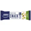 Enervit Protein Snack Gusto Pistacchio Barretta Proteica 27g