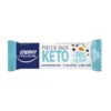 Enervit Protein Snack Keto Barretta Proteica Cocco Cioccolato Mandorle 35g