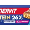 Enervit Sport Bar 26% Barretta Proteica Gusto Coco-choco 40g
