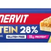 Enervit Sport Bar 28% Barretta Proteica Gusto Vaniglia E Yogurt 40g