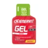 Enervit Sport Gel Gusto Frutti Tropicali 1 Minipack 25ml