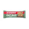Enervit Sport Oat Bar Chocolate Chip Barretta Energetica 50g