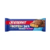 Enervit Sport Protein Bar 26% Coco Choco Barretta Proteica Post Workout 40g